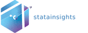 Stata Insigiht Logo
