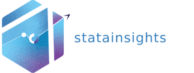 Stata Insight Logo