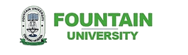 Fountain University