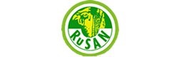 RuSAN